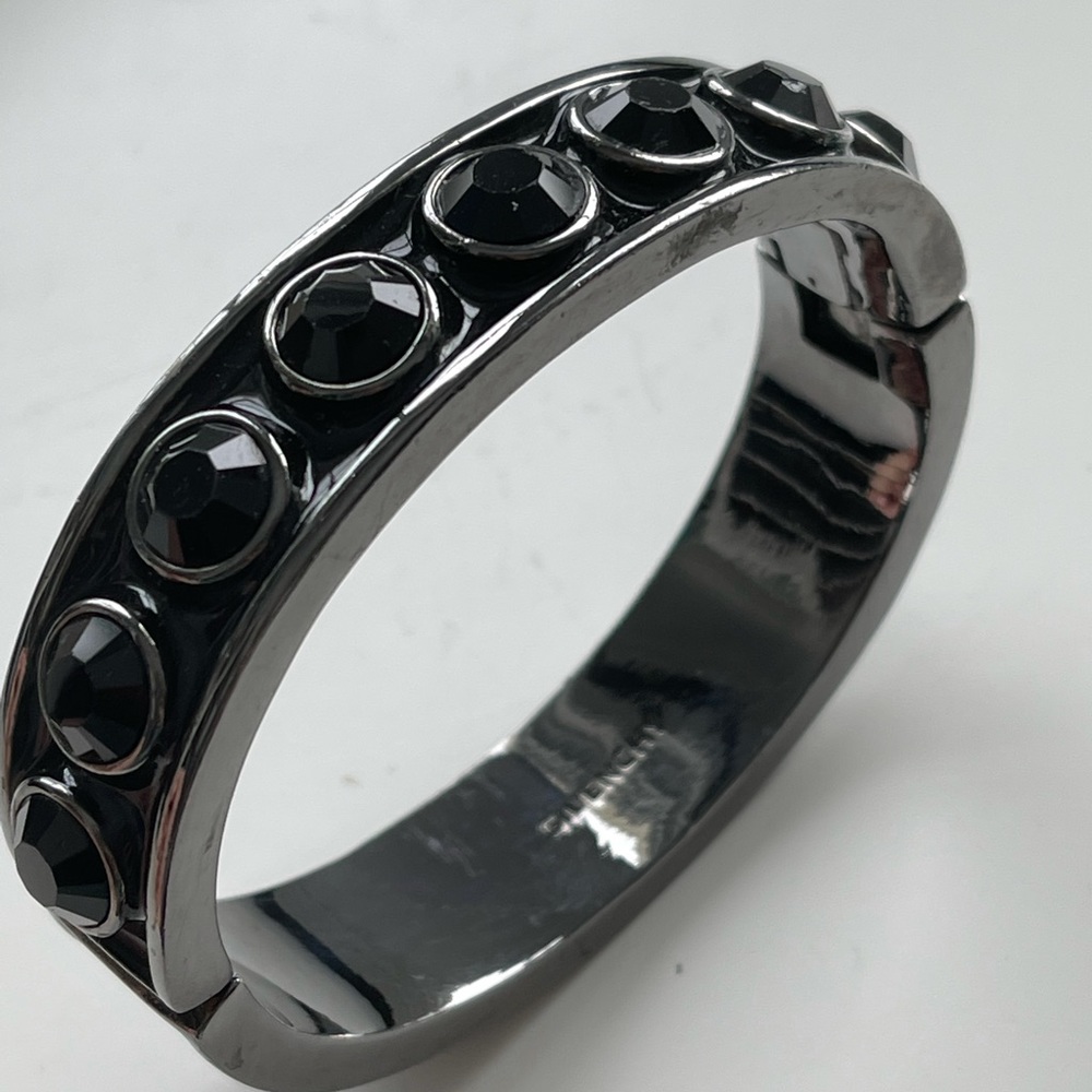Givenchy bangle